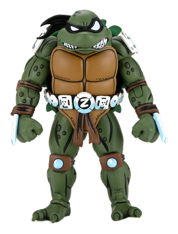 Slash – Actiefiguur 
