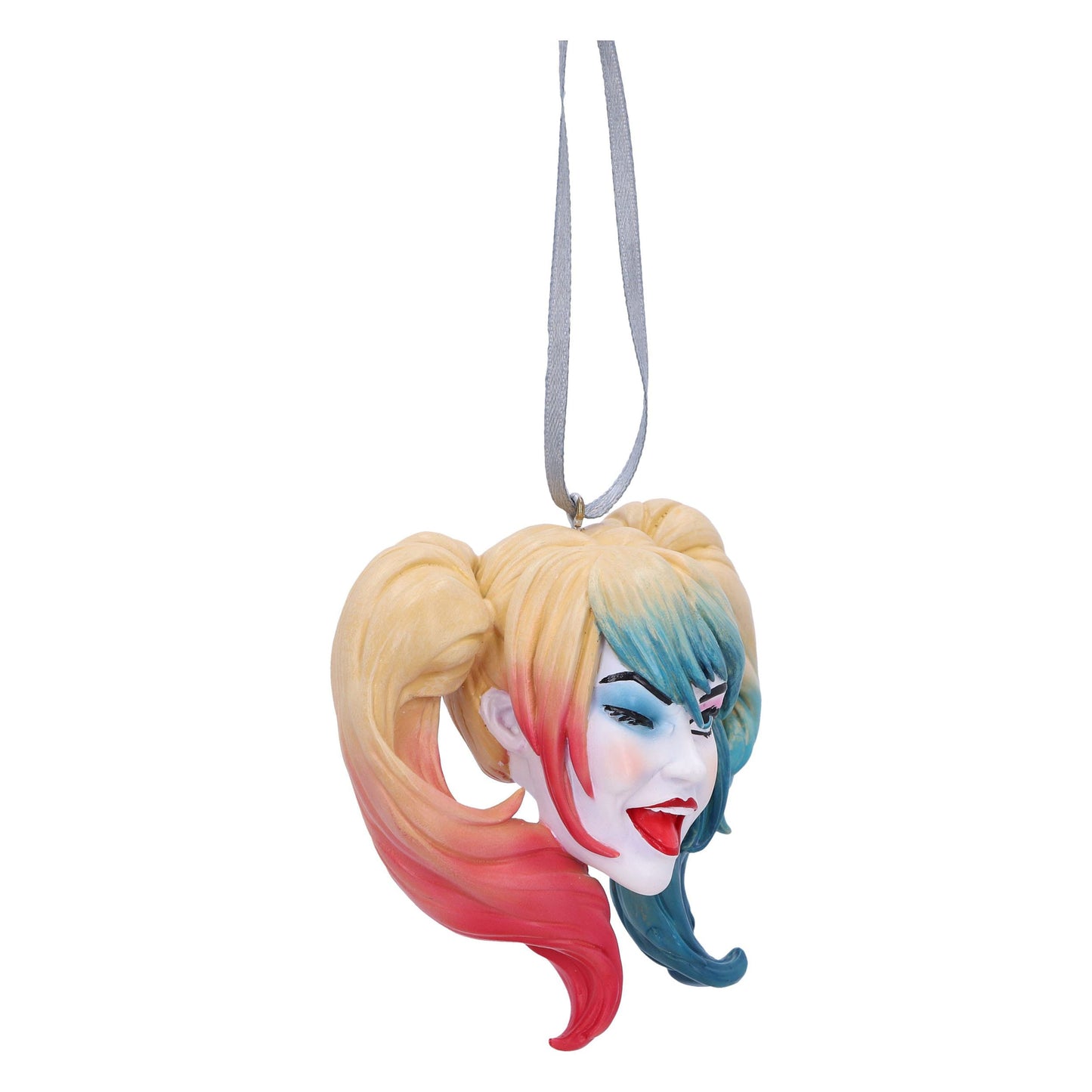 DC Comics Christmas Decoration - Harley Quinn