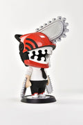 Chainsaw Man - Cutie1