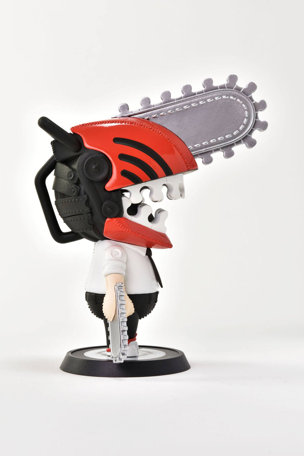 Chainsaw Man - Cutie1