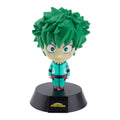 Veilleuse Icon My Hero Academia - Izuku Midoriya – 10 cm
