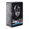 Puzzle Star Wars - Dark Vador