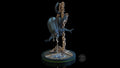 Xenomorf Q-Fig. 