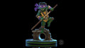 Donatello Q-Fig