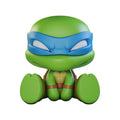Schattige Leonardo