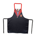 Schürze Harry Potter - Uniforme Gryffondor