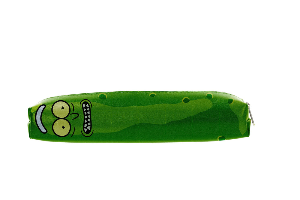 Trousse Rick-ornichon