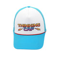 Kappe Stranger Things - Thinking Cap
