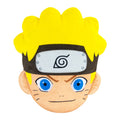 Naruto Uzumaki pluche 