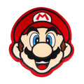Kuscheltier Super Mario - Mario