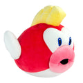 Peluche Super Mario - Cheep Cheep