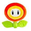 Soft Toy Super Mario - Fleur de Feu