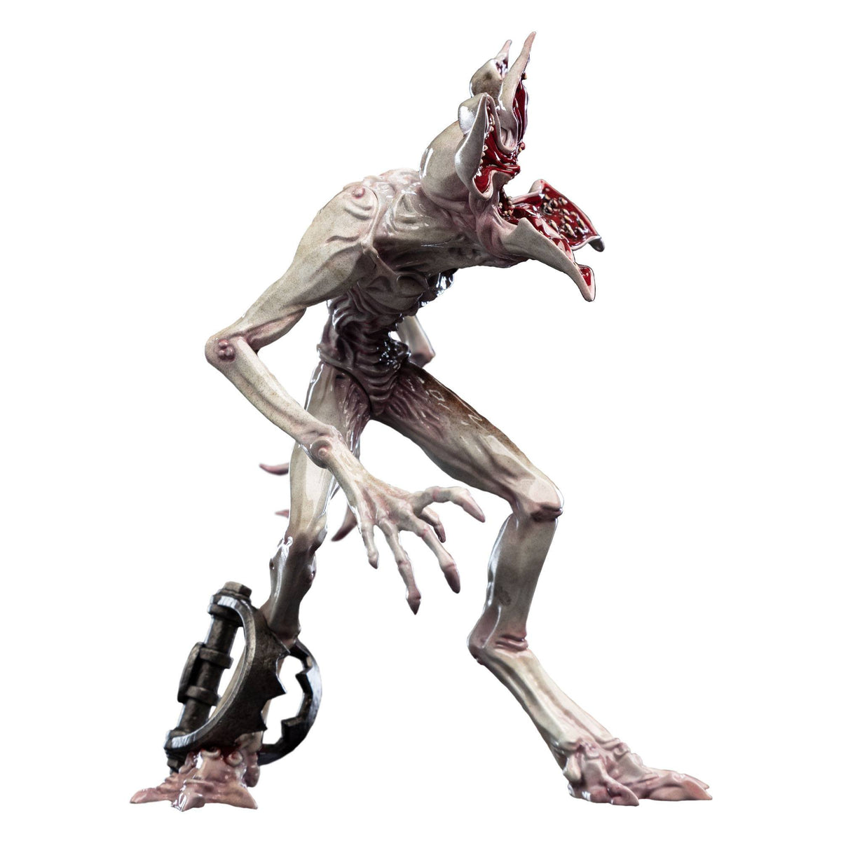 Demogorgon - Beperkte oplage 