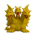 Ghidorah