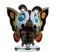 Mothra