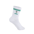 Chaussettes Hugo 2.0