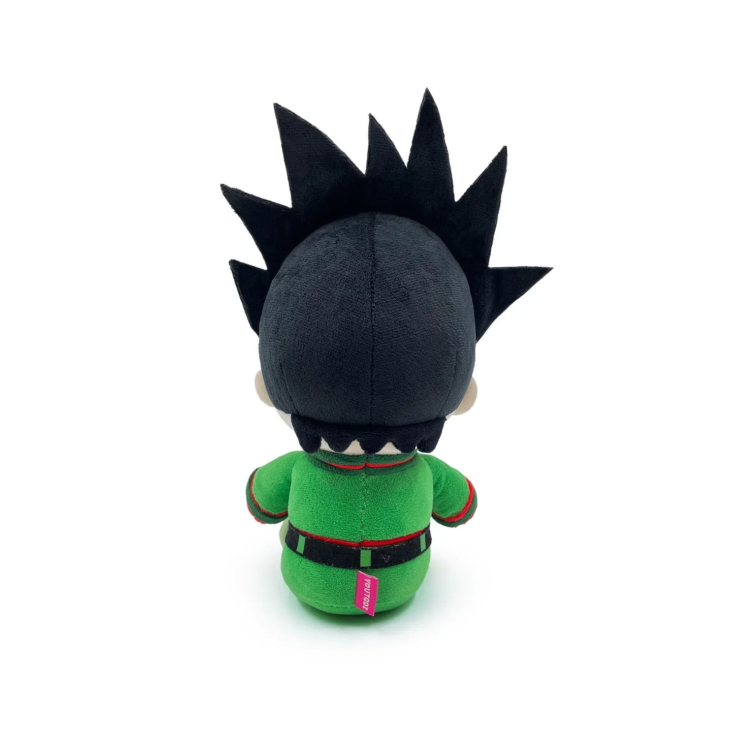 gon plush youtooz