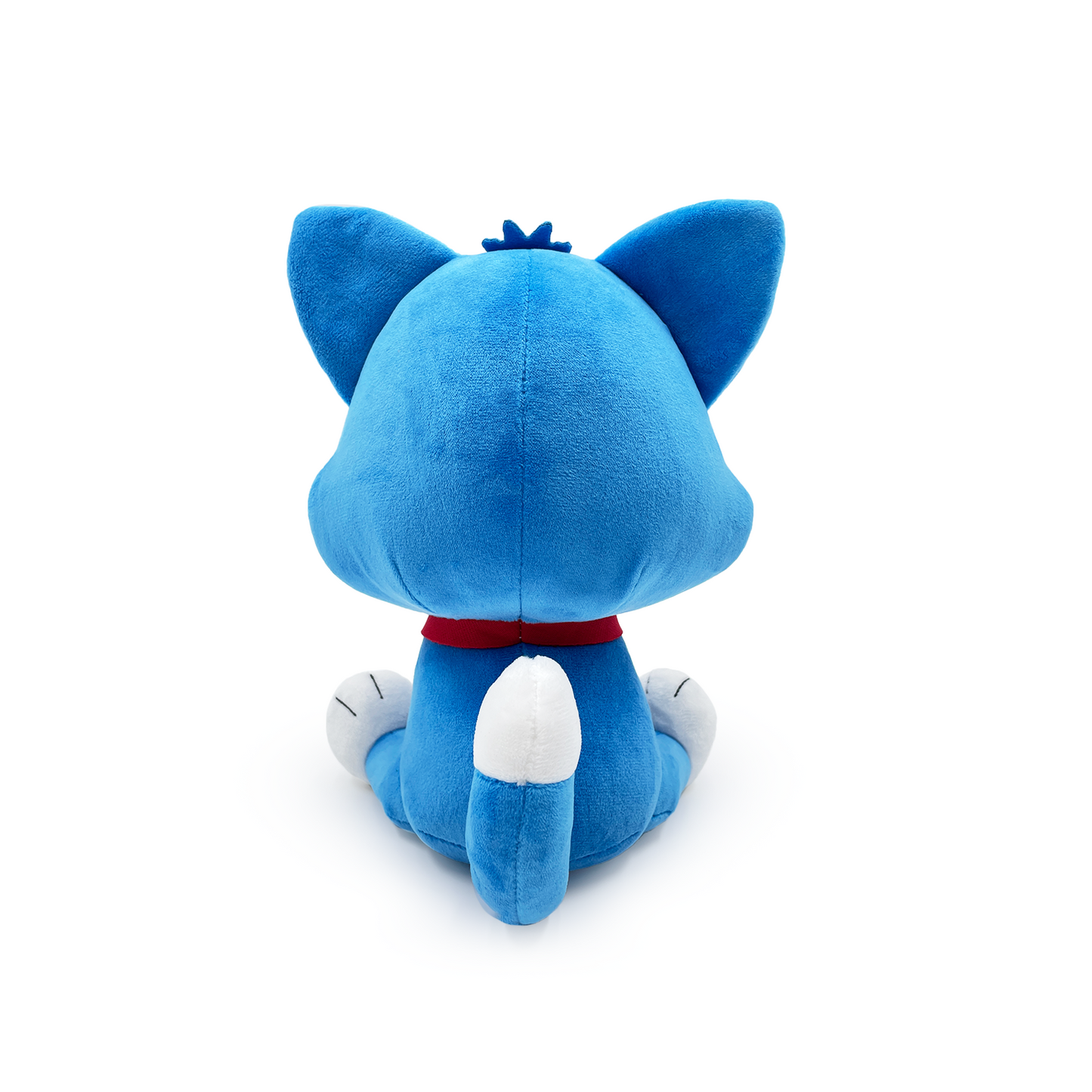 Candy Sit Plush (9in)