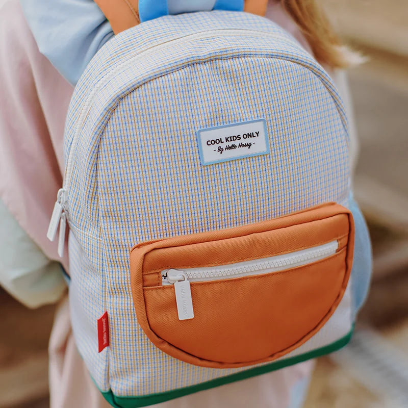 Vichy Children's Backpack