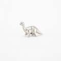 Porte-photo Magnétique Dinosaure