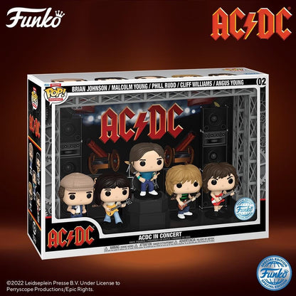 pop deluxe moment acdc in concert 02