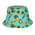 Bob Ducks Zomer