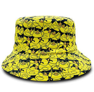 Bob Ducks Sunglasses