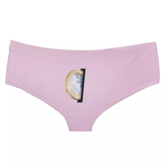 Piggy Bank Panties
