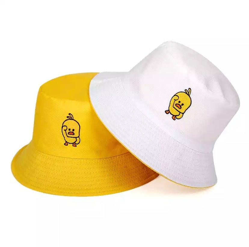 Bob Canard Omkeerbaar