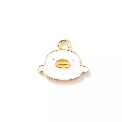 Charm Mini Canard