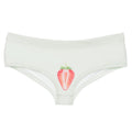 Culotte Fraise