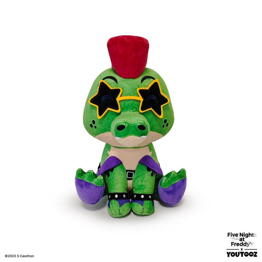 peluche monty sit youtooz