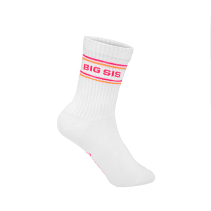 Big Sis – vue produit 6