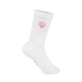 Chaussettes Coquillage
