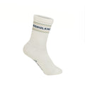 Chaussettes Schulkind Pastell