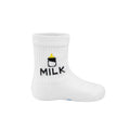 Milk Socks