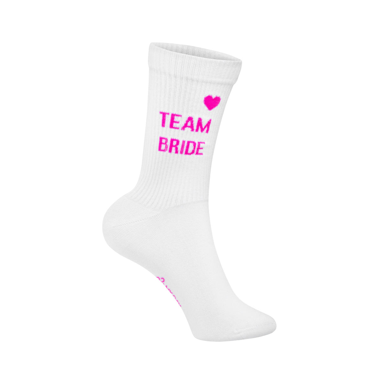 Team Bride – vue produit 4