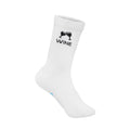 Chaussettes Vin