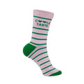 COOLE TANTE Socks