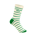 COOLER OPA Socks