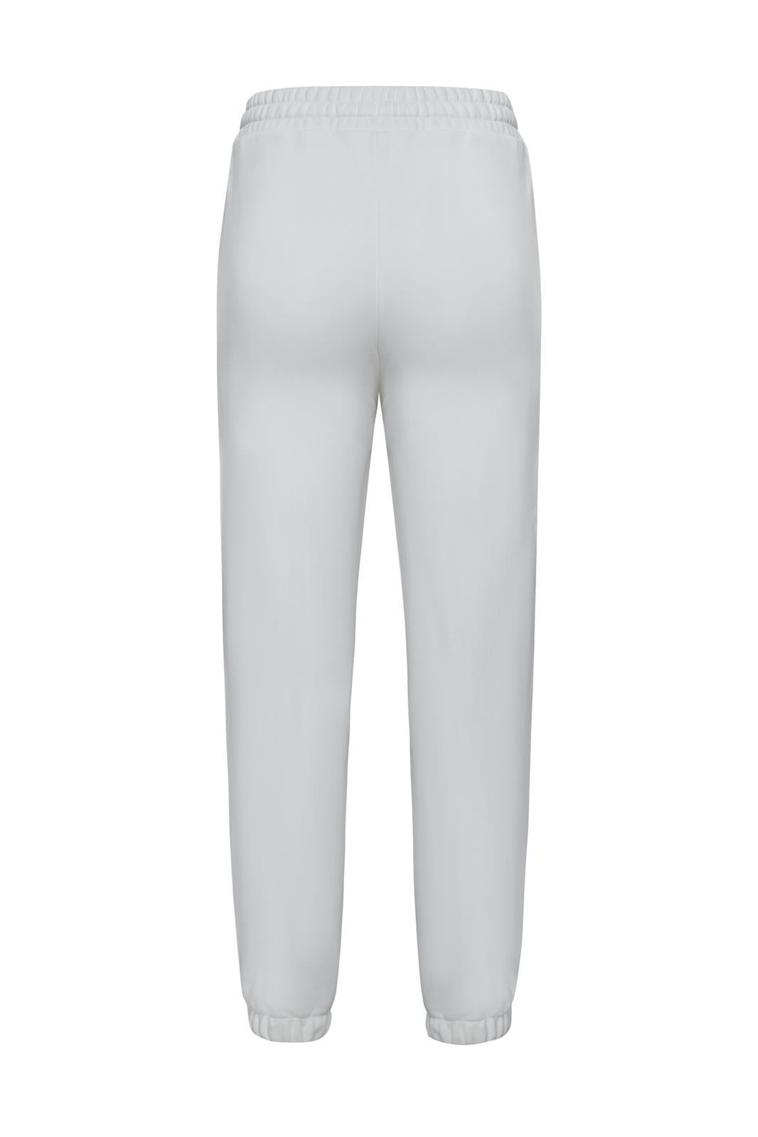 HOSE WEISS unisex