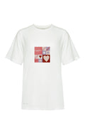 T-shirt HAPPY