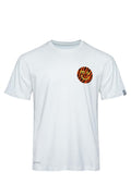 T-shirt Tigre