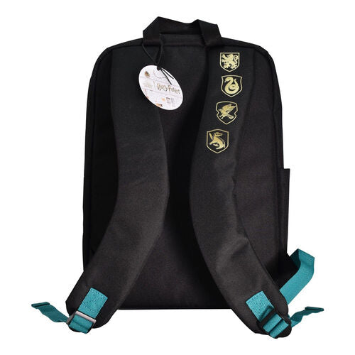 Rucksack Harry Potter - Emblem