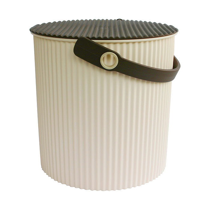 Seau Omnioutil Bucket LL 20L