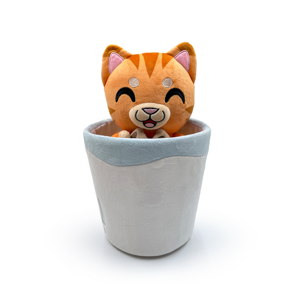 Jambo Cookie Thief (1ft)