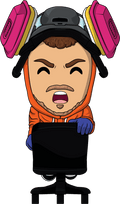 Jesse Pinkman 