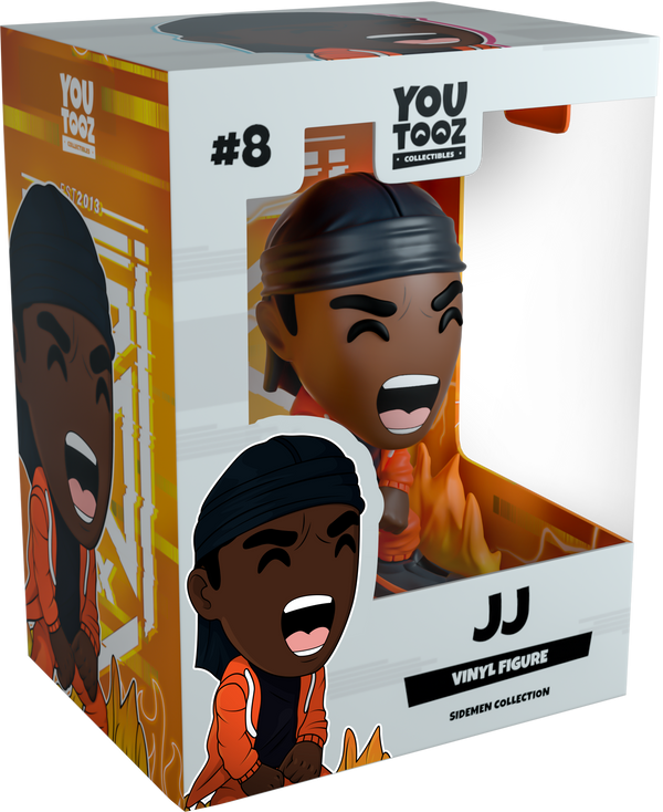 JJ