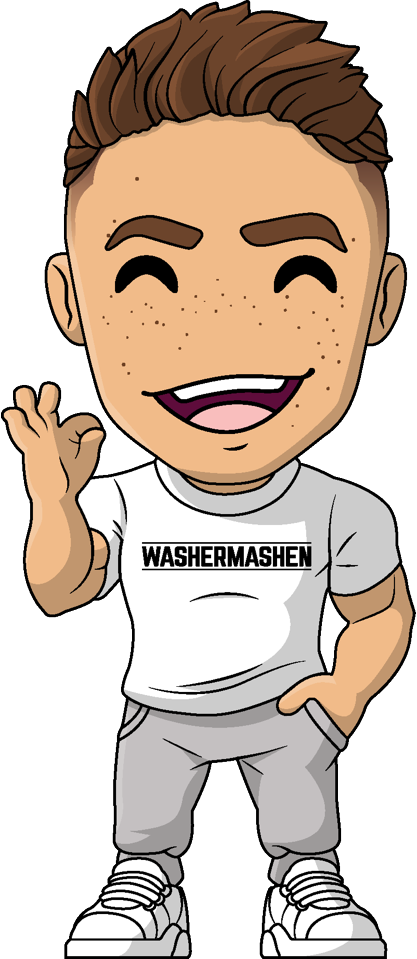 Joe Weller