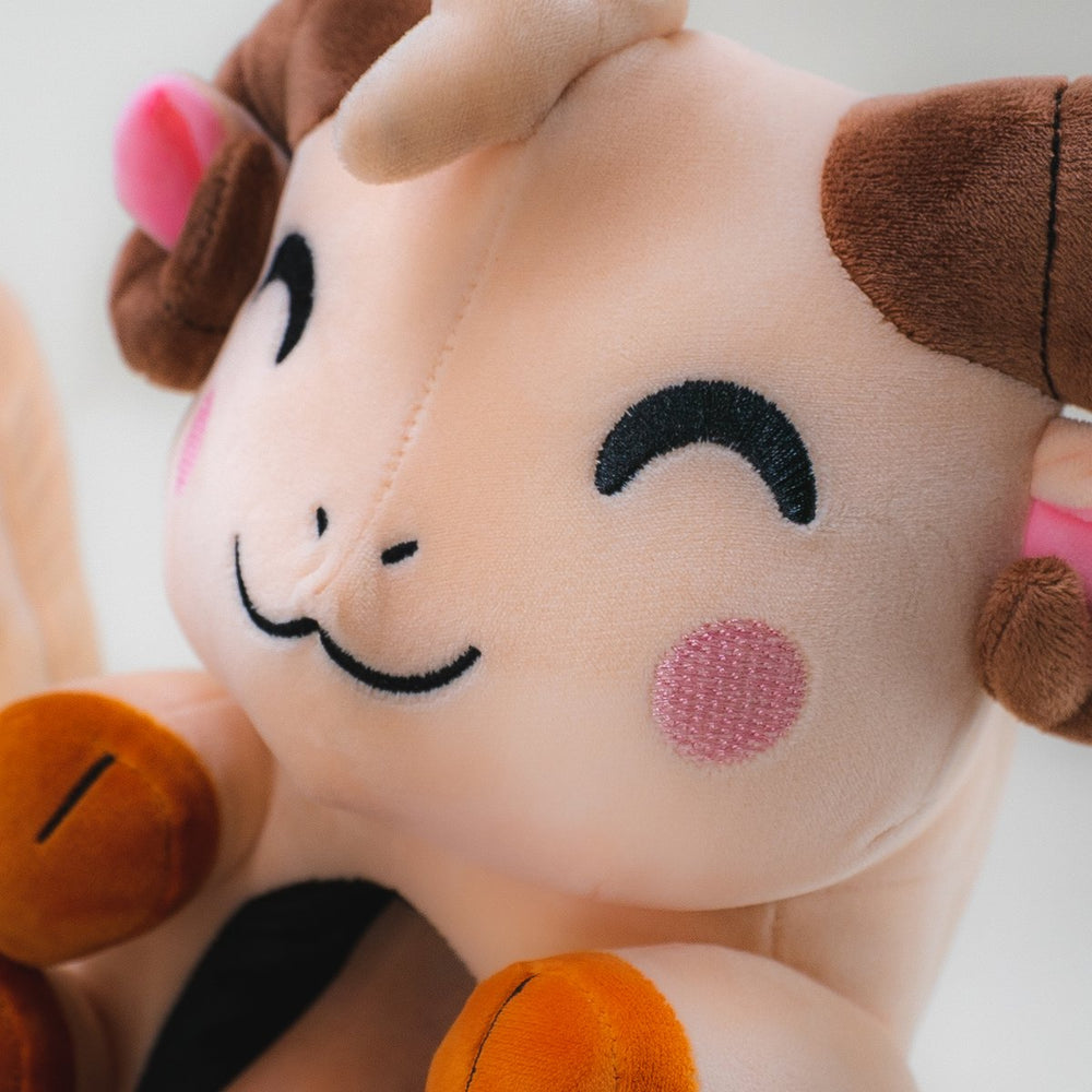 Rammie